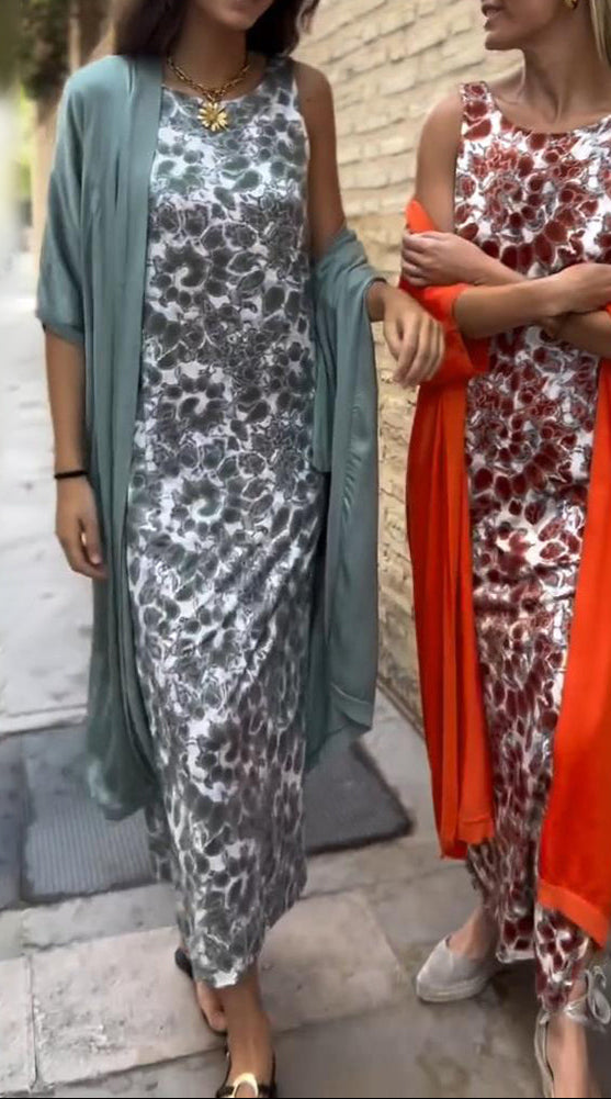 Renate Tweedelig Zomerset