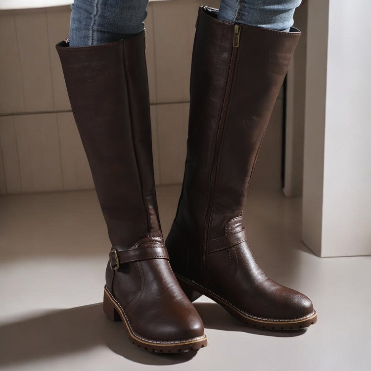 Monique Comfortlaars