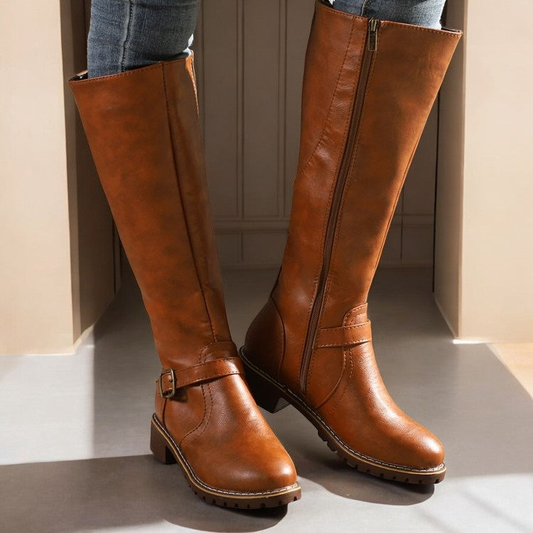 Monique Comfortlaars