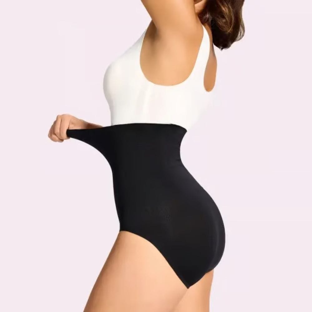 Vita Corrigerende Slip