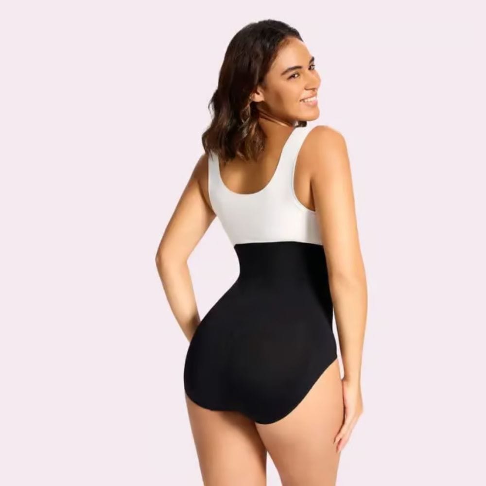 Vita Corrigerende Slip