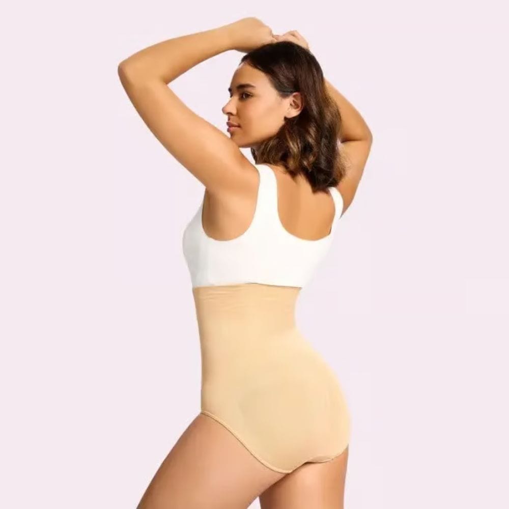 Vita Corrigerende Slip