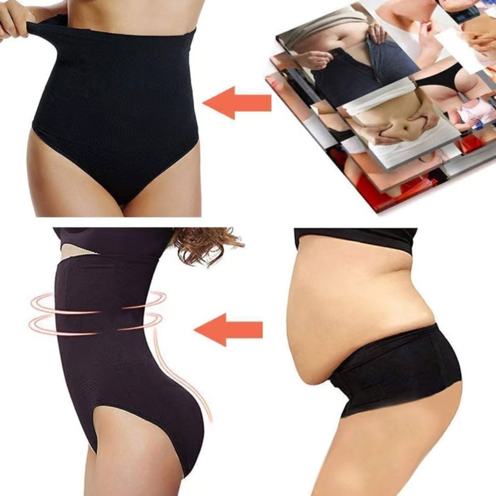 Vita Corrigerende Slip