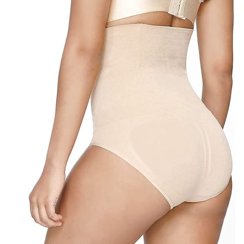 Vita Corrigerende Slip