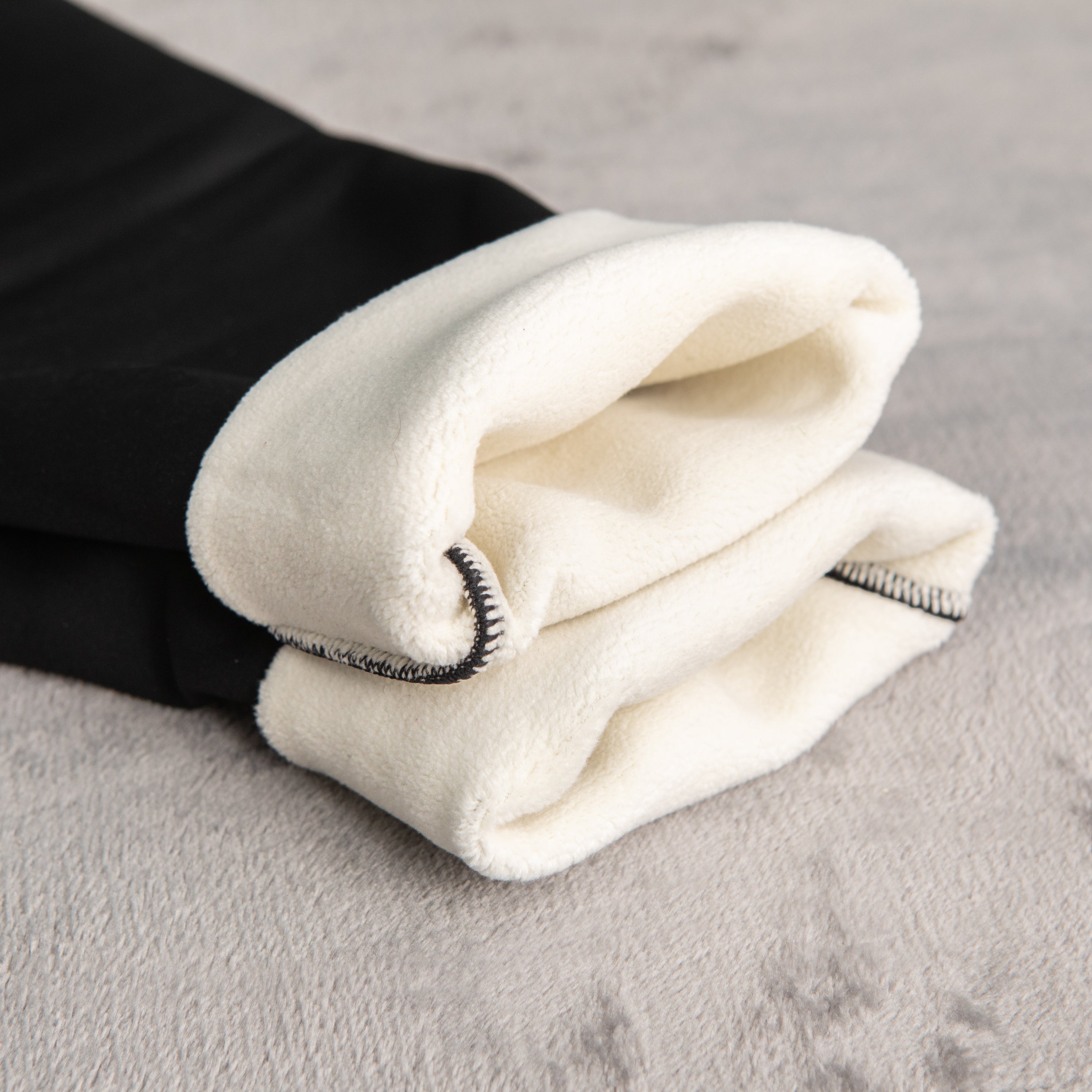 Lianne Gevoerde Legging