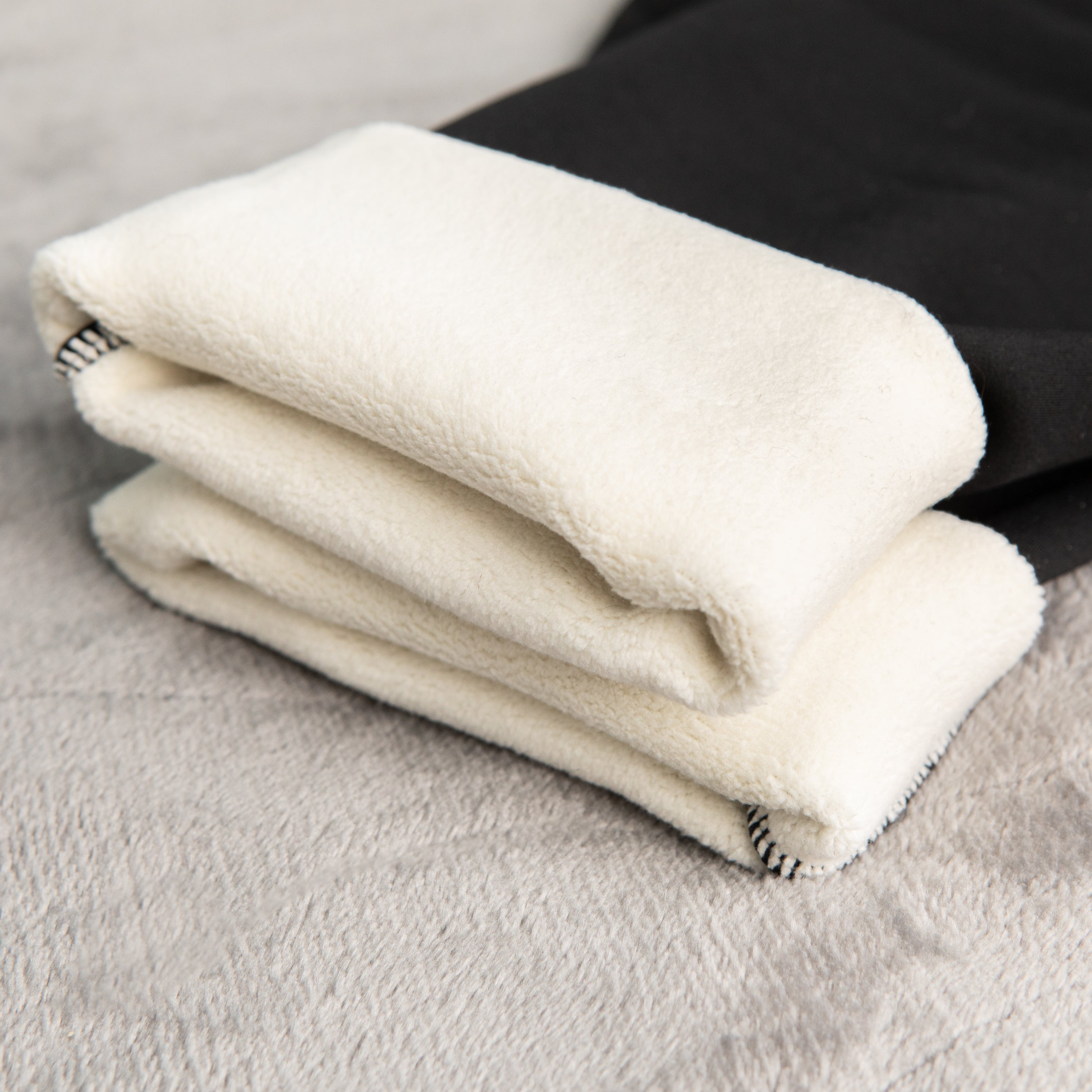 Lianne Gevoerde Legging