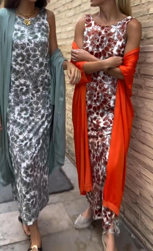 Renate Tweedelig Zomerset