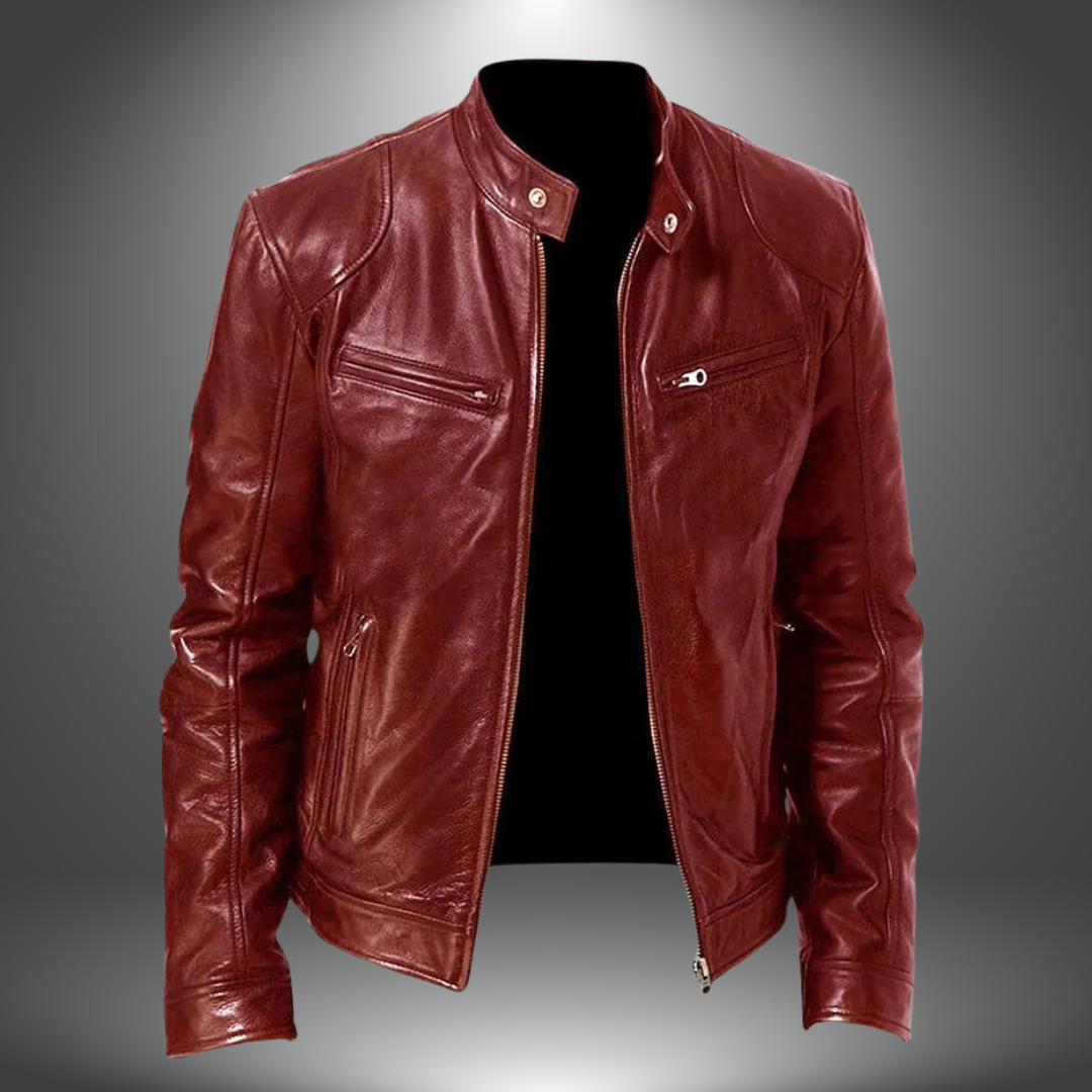 Rafael Stoere Jack