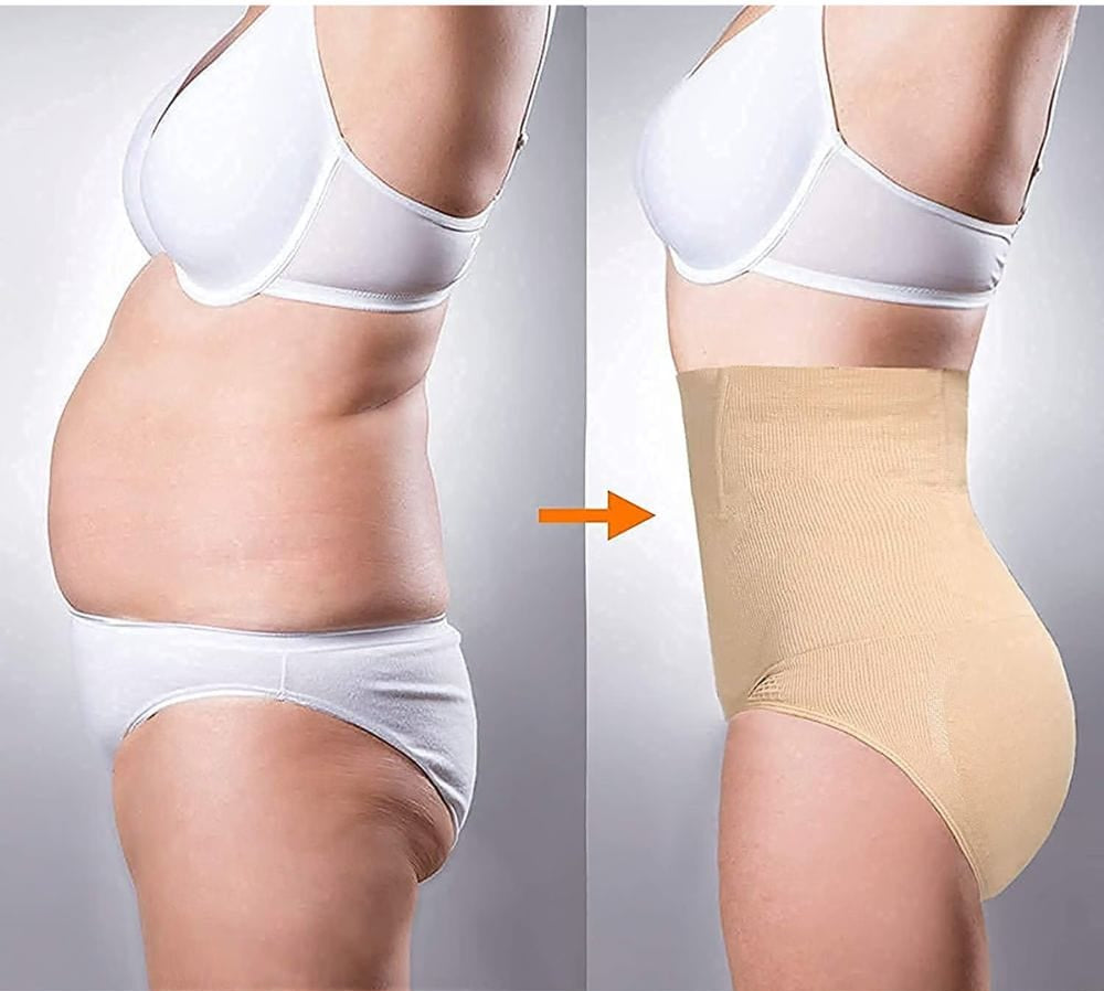 Vita Corrigerende Slip