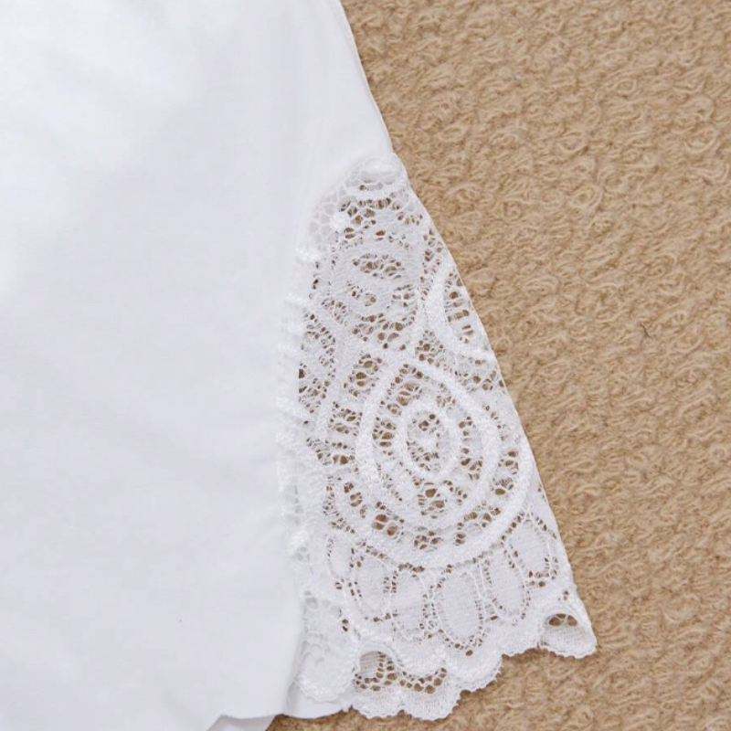 Slimlace Corrigerend & Naadloos