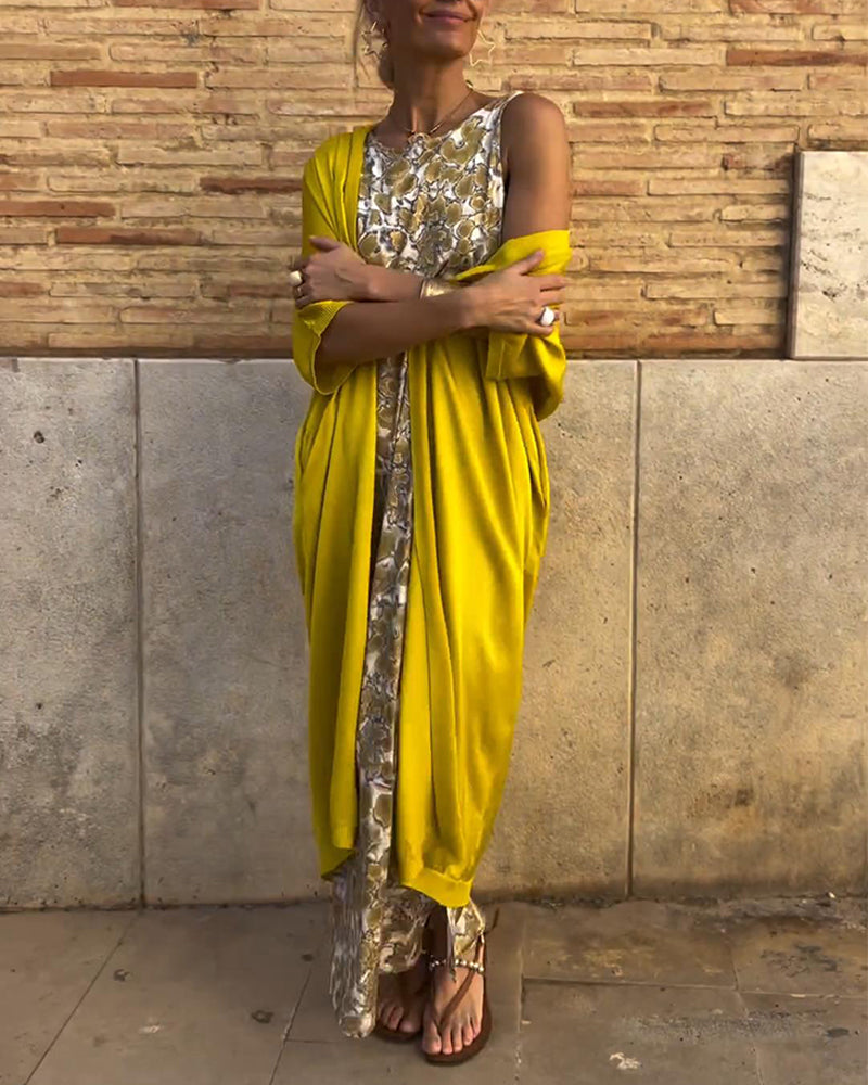 Renate Tweedelig Zomerset