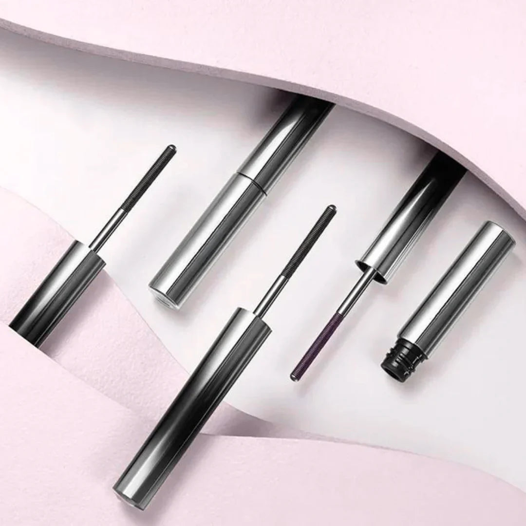 Veloura Lash Mascara