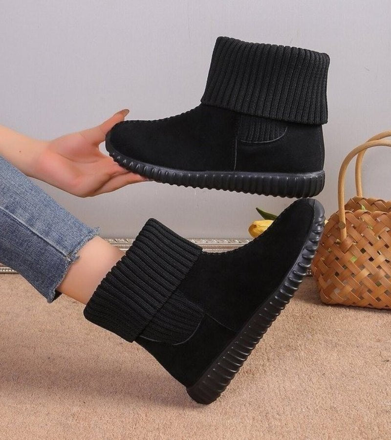 CosiStep Ortho Enkelboots