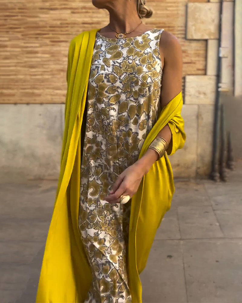 Renate Tweedelig Zomerset