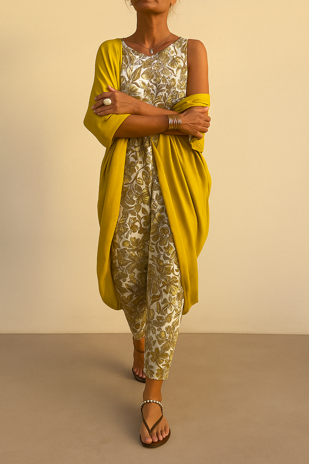 Renate Tweedelig Zomerset