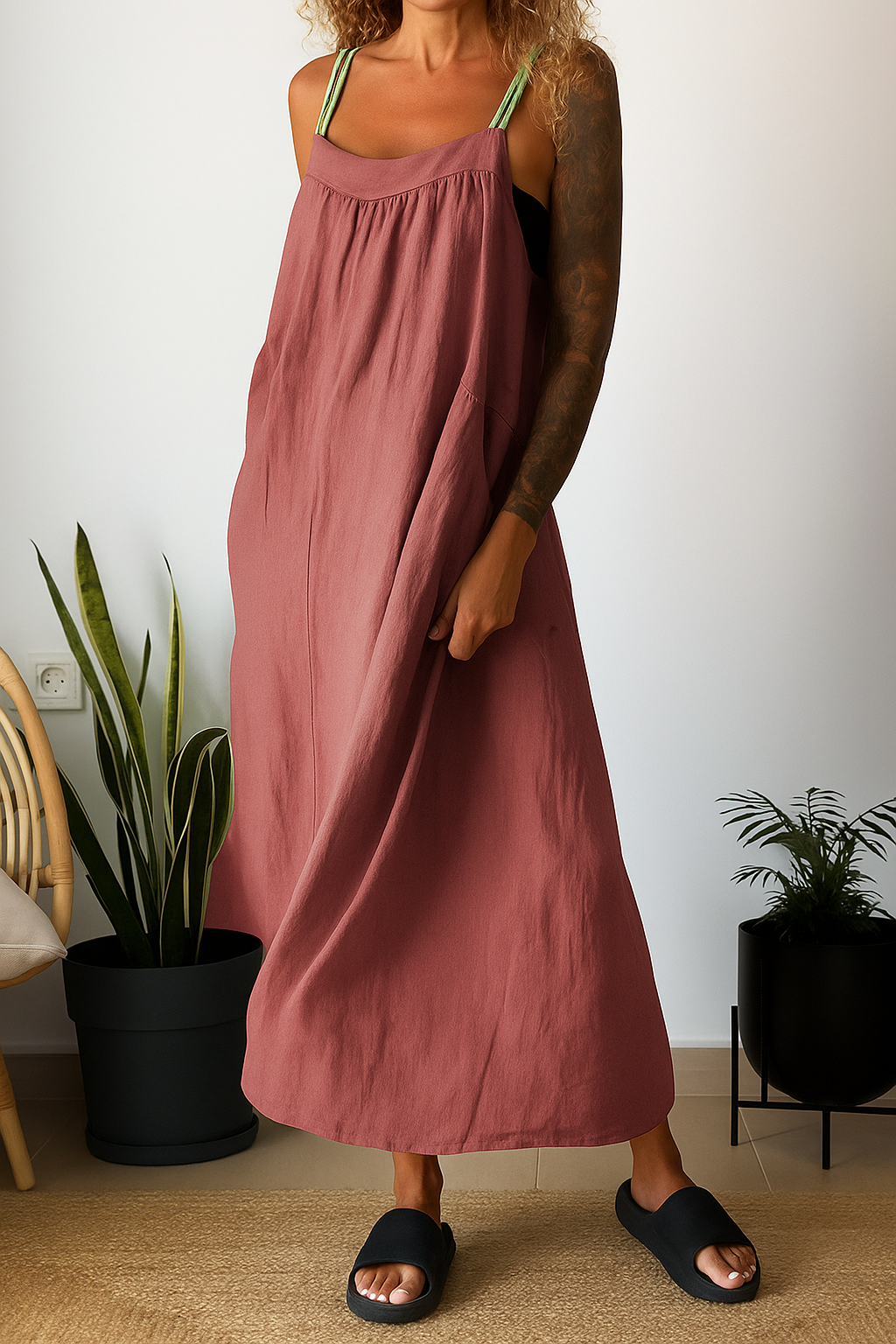 Romy Zomerjurk