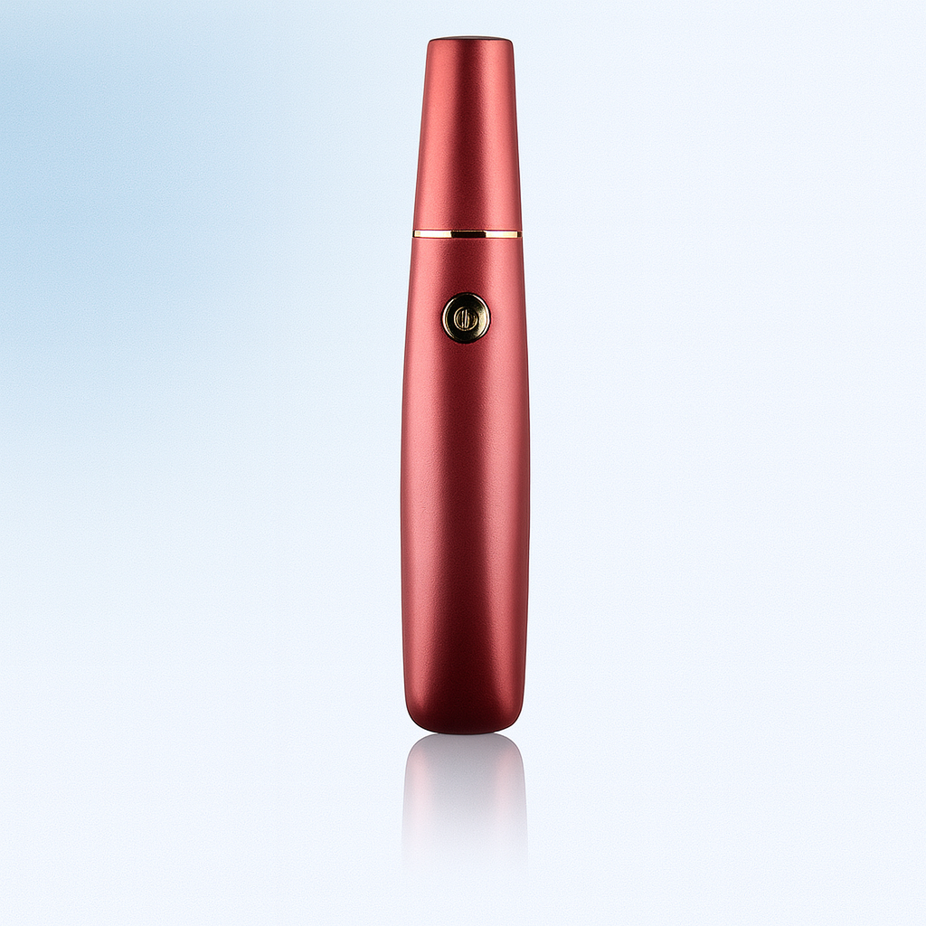 SoftStep Eeltverwijderaar