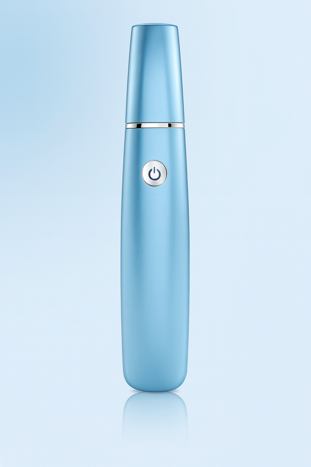 SoftStep Eeltverwijderaar