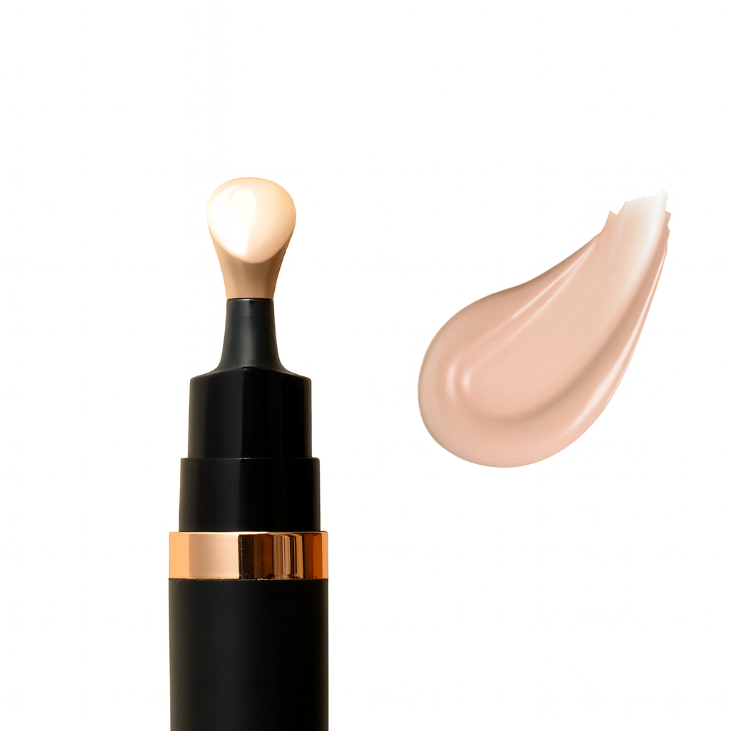 LumiCover Concealer