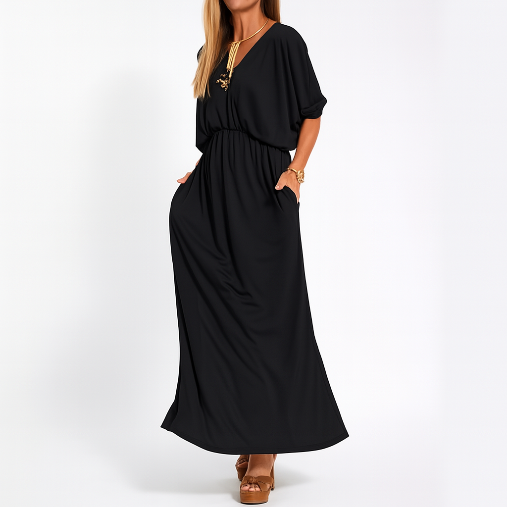 Noëlle Jurk Elegant