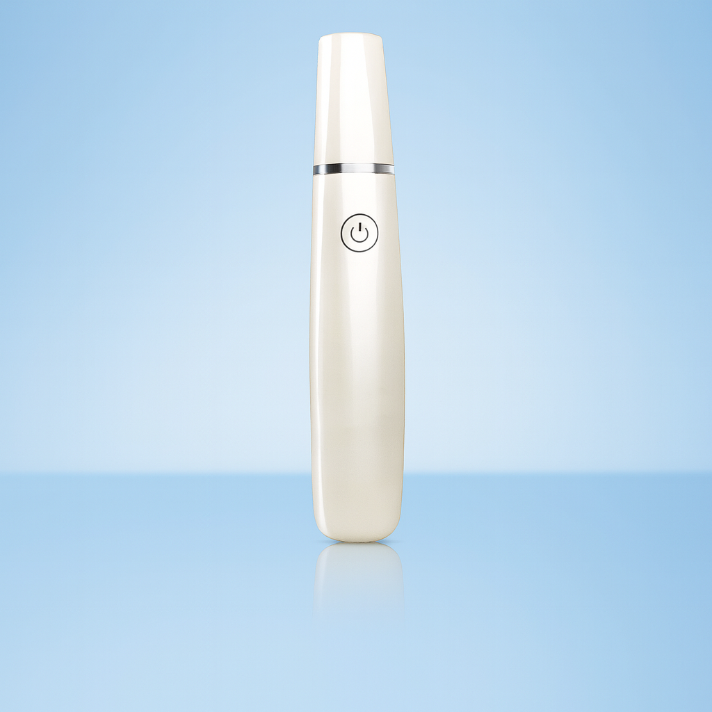 SoftStep Eeltverwijderaar