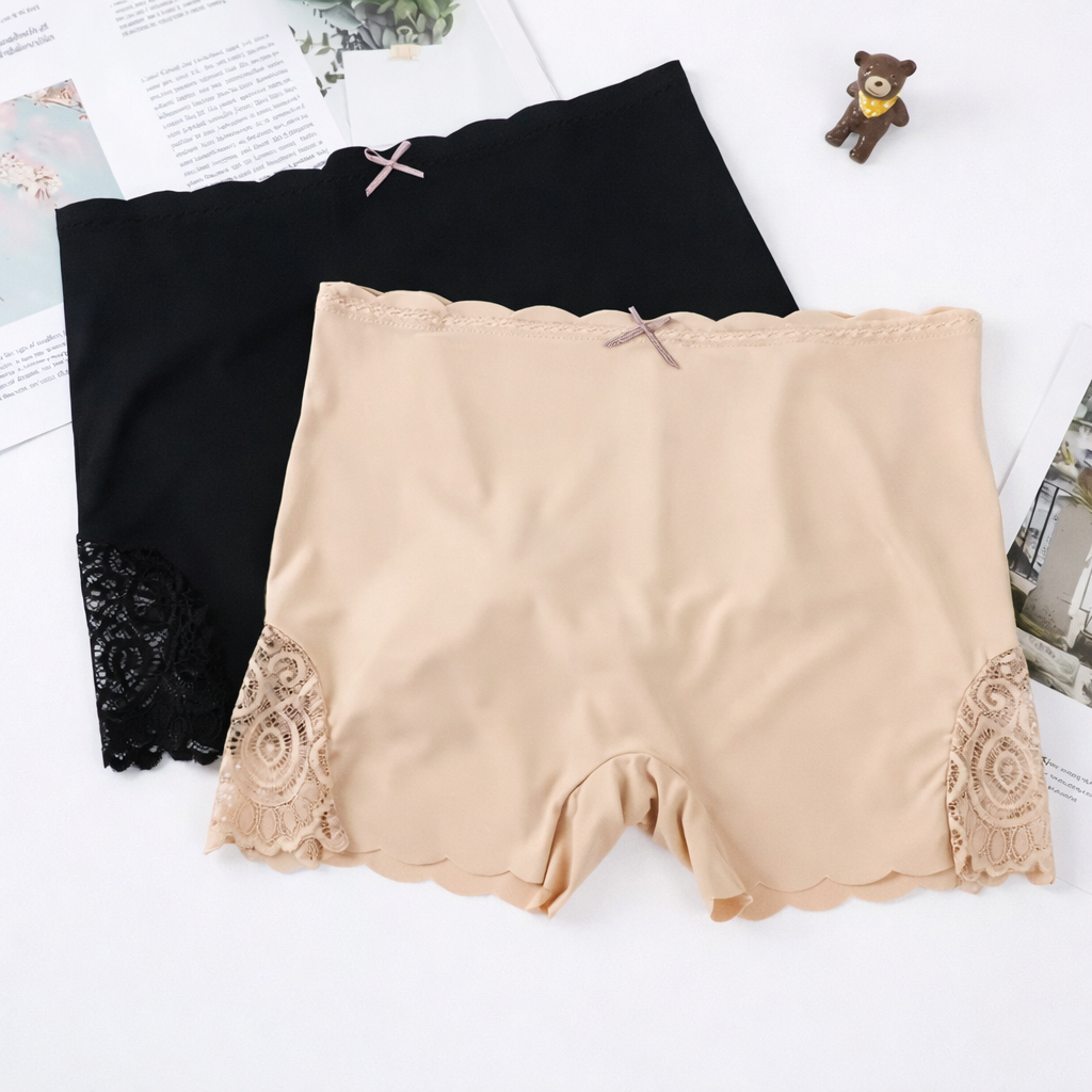 Slimlace Corrigerend & Naadloos