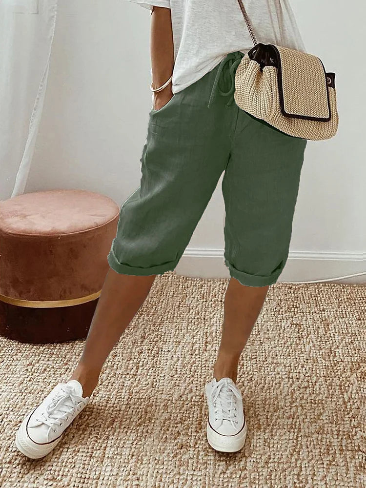 Noa™ | Licht, Comfortabel en Super Stijlvol.