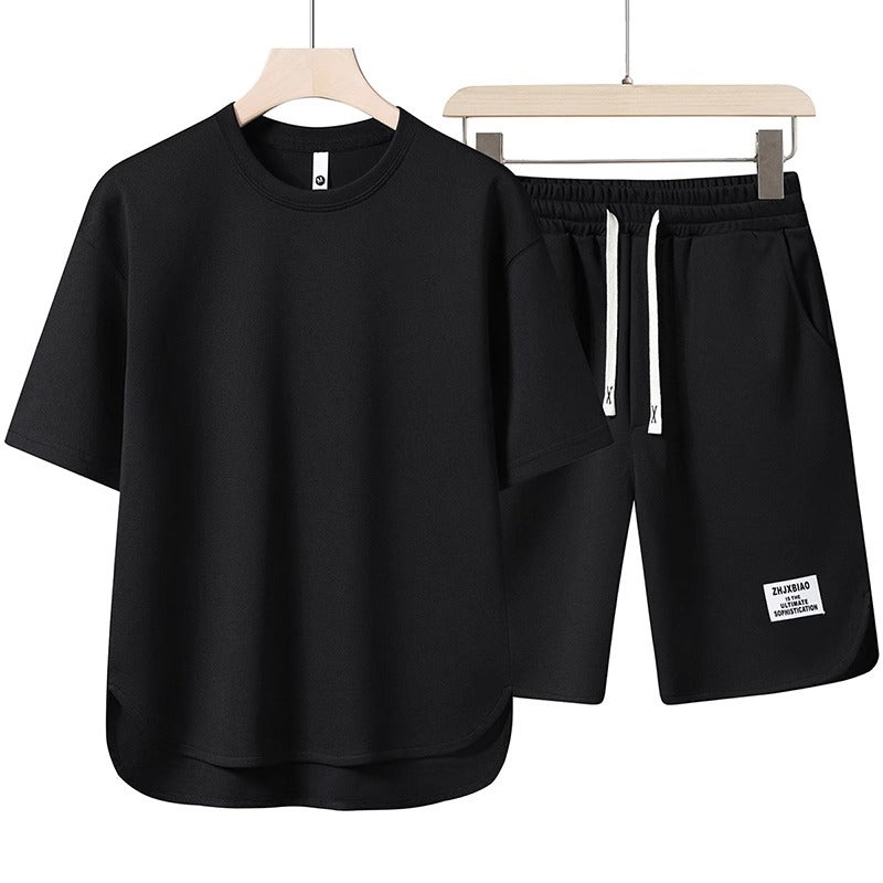 Dario De Ultieme Zomerset