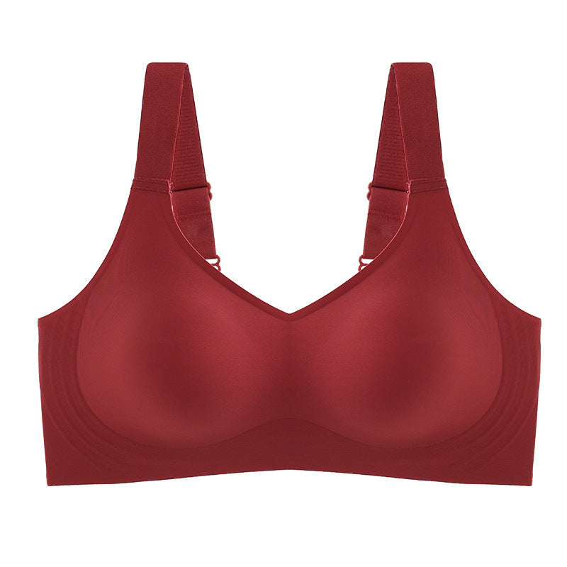 SoftEase Comfort BH