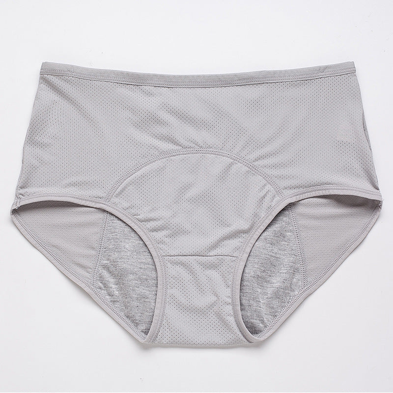 SecureFit Comfortslip
