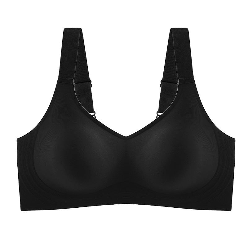 SoftEase Comfort BH