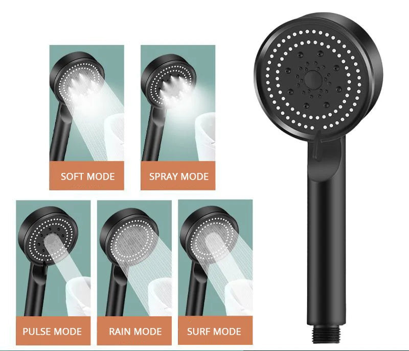 River™| Kracht en ontspanning in 1!