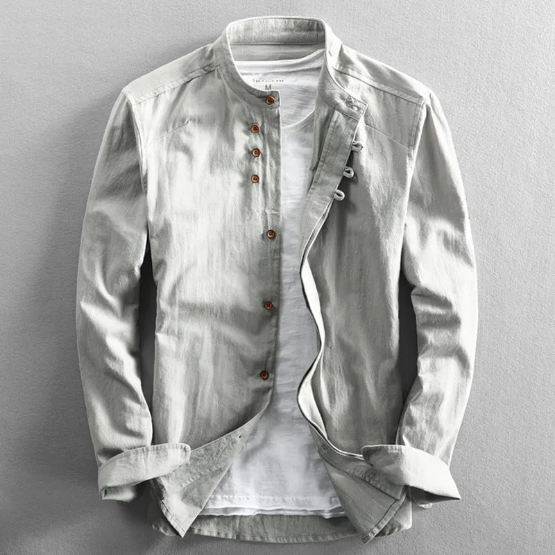 Takumi Japanse Style