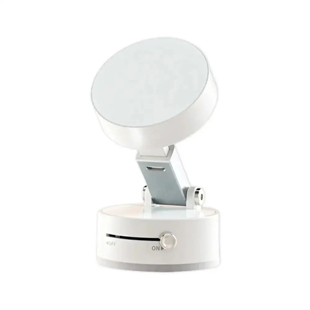 Eden™| Jouw telefoon, altijd perfect gepositioneerd.