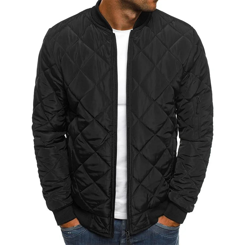 Mike™ |Stoere jack