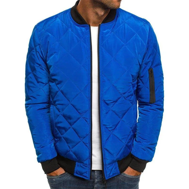 Mike™ |Stoere jack