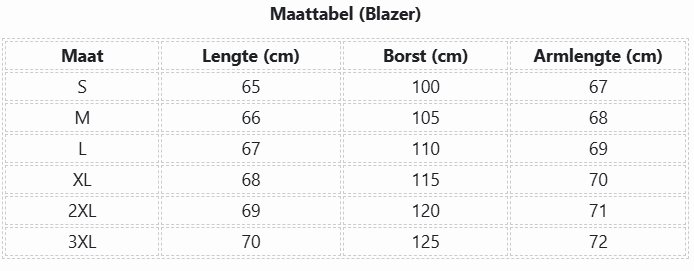 Kate™ |Tweedelige set