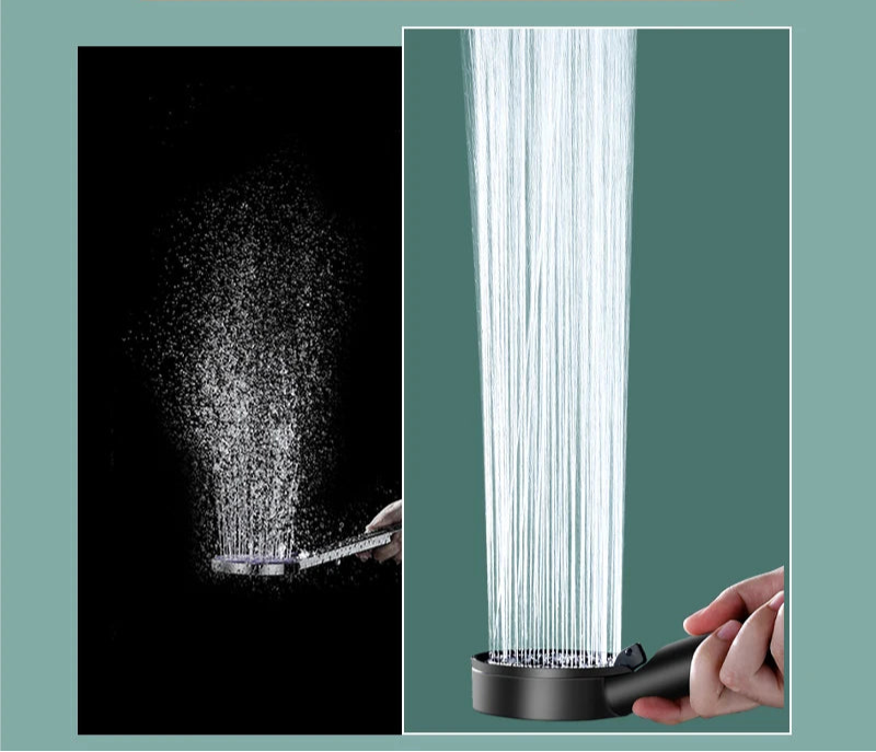 River™| Kracht en ontspanning in 1!