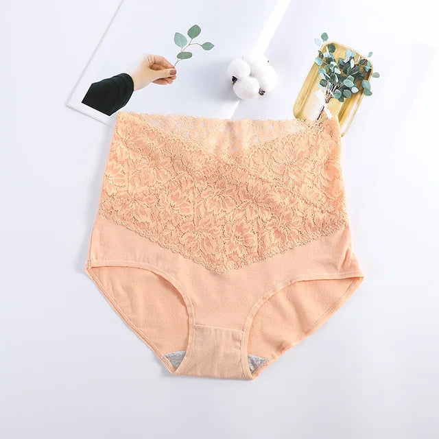 Elina Corrigerende Slip|3+2 GRATIS!