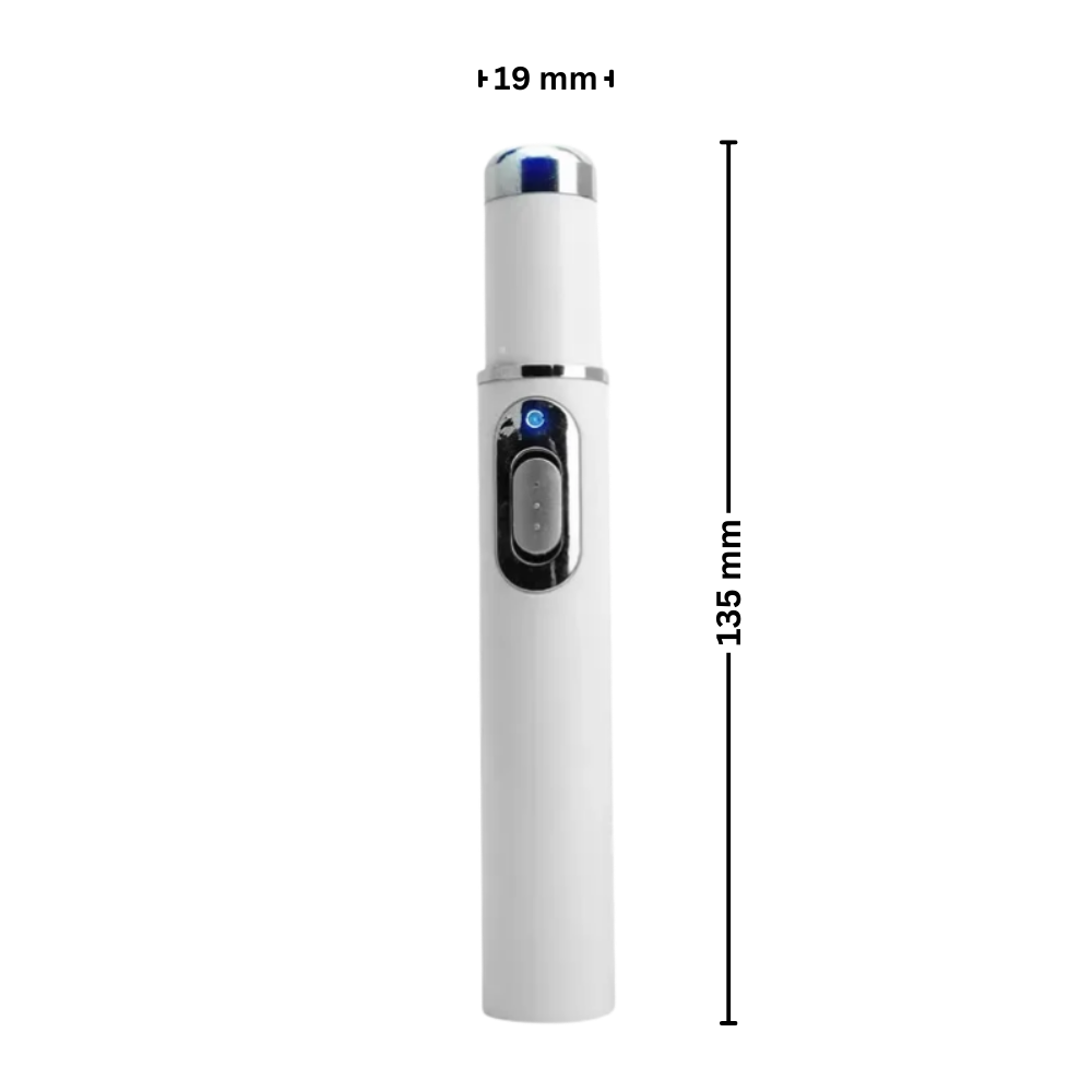 DermaLight Laserpen