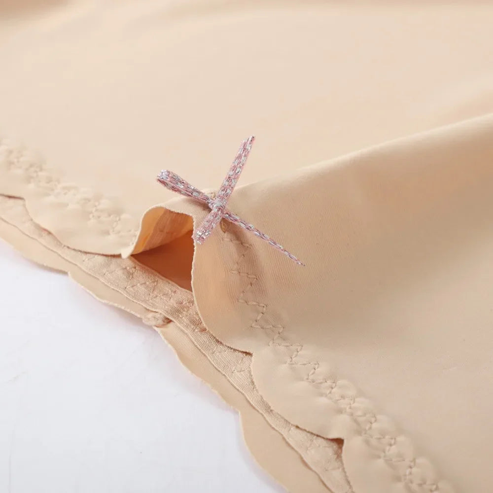 Slimlace Corrigerend & Naadloos