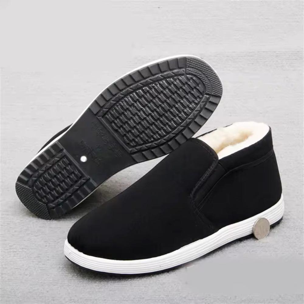 ThermoStep Winterschoenen