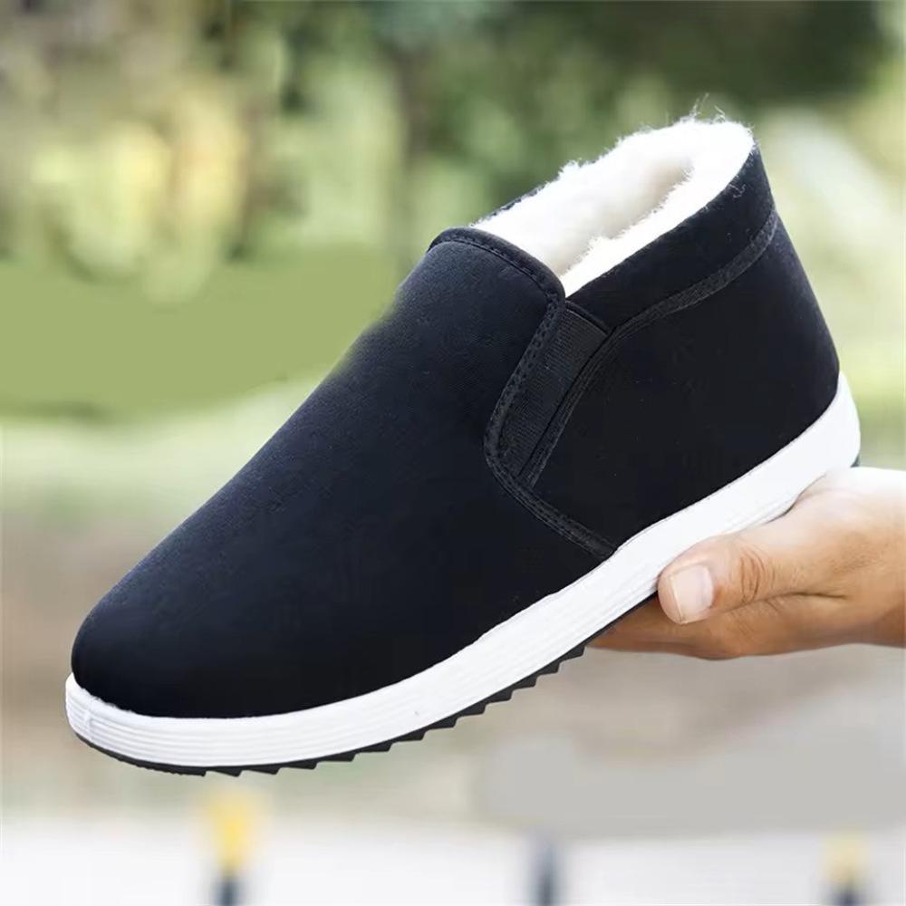 ThermoStep Winterschoenen