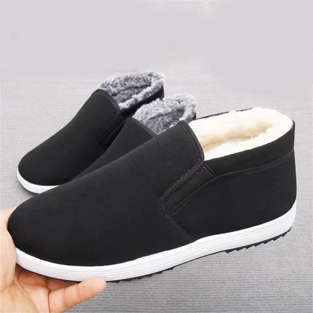 ThermoStep Winterschoenen