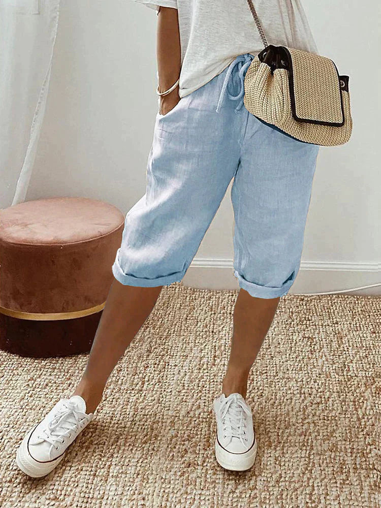 Noa™ | Licht, Comfortabel en Super Stijlvol.