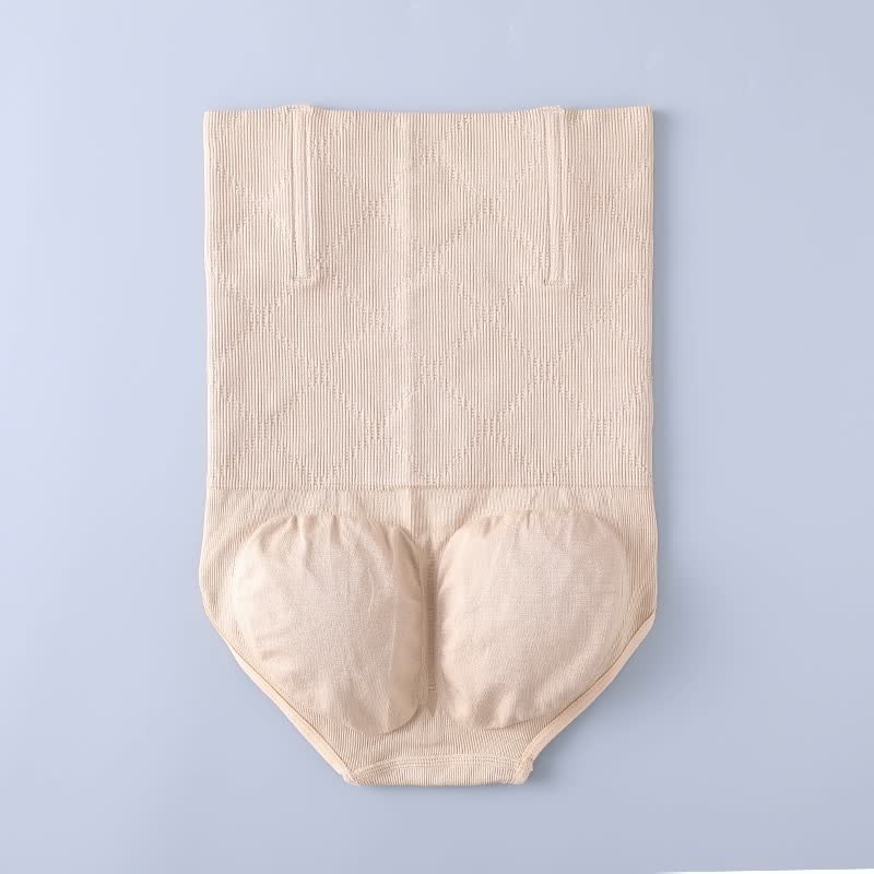 ShapeLift Corrigerende Naadloze Bodyshaper