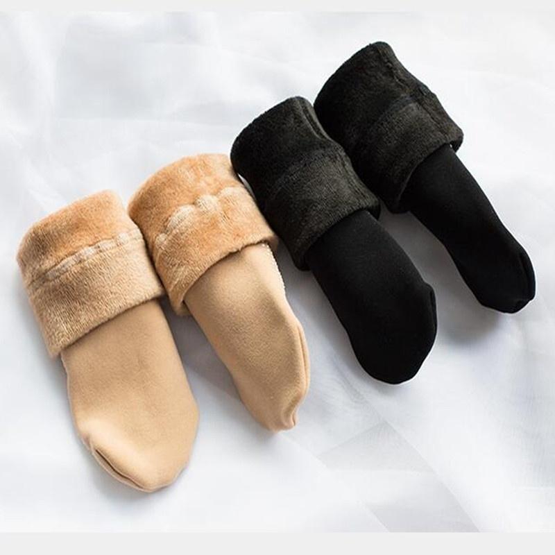 HeatSox Thermosokken