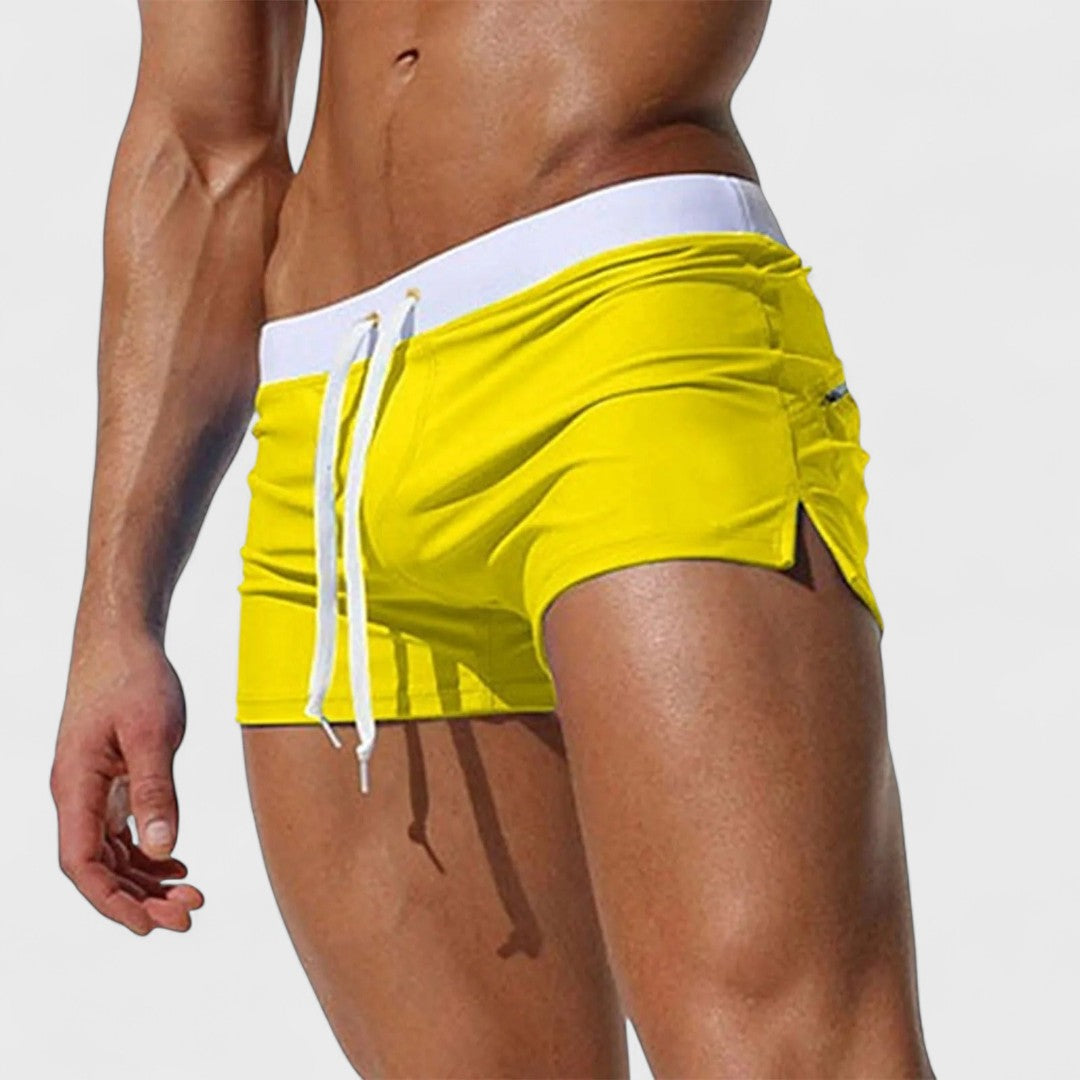 Zwemkleding heren