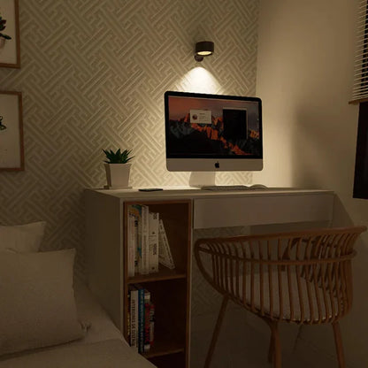 Sparkle™| Stijlvol, draadloos en sfeervol licht!