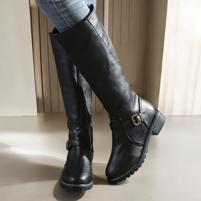 Monique Comfortlaars